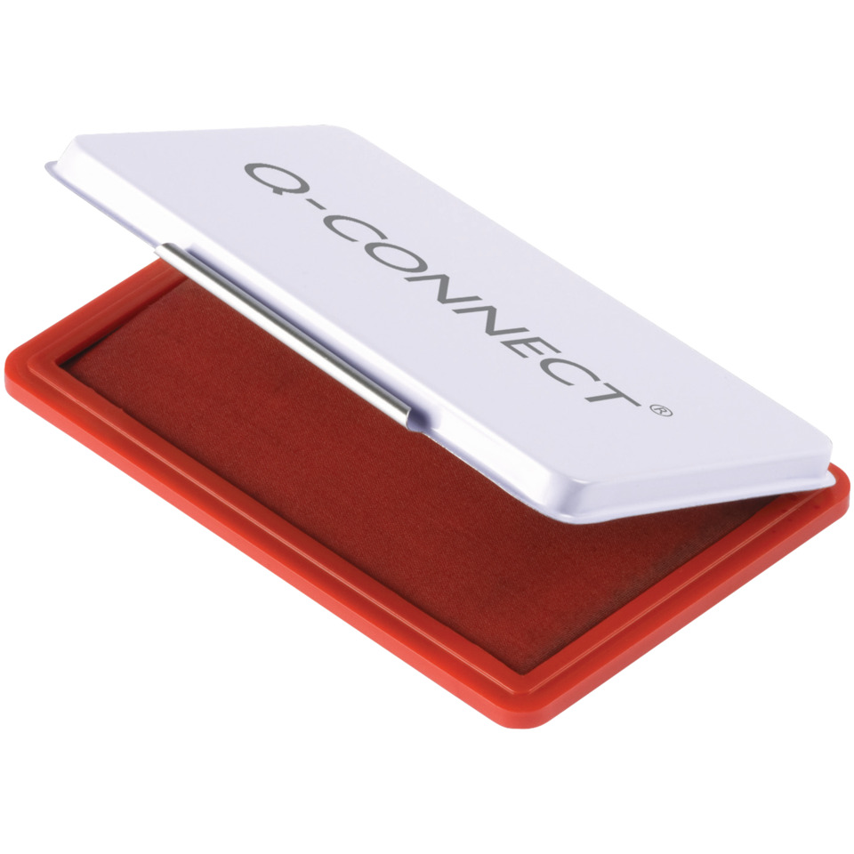 stempel, roter stempel, Gummiwerkzeug, Stempelblock, office zubehör