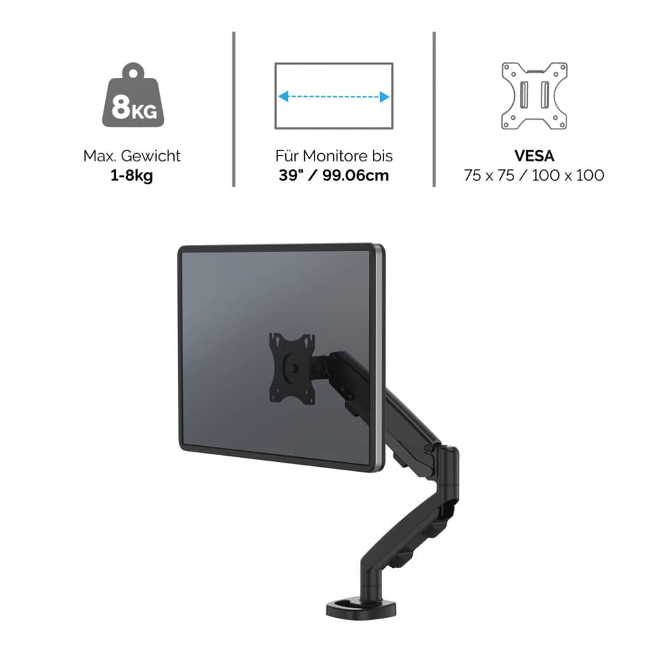 Computerausrüstung, Überwachen, Bildschirm, FERNSEHER