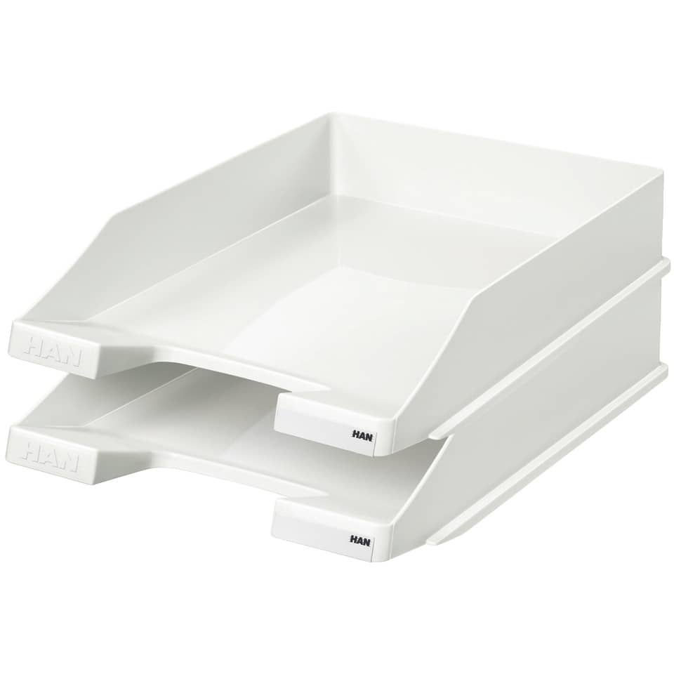 Schublade, Mobiliar, Tablett