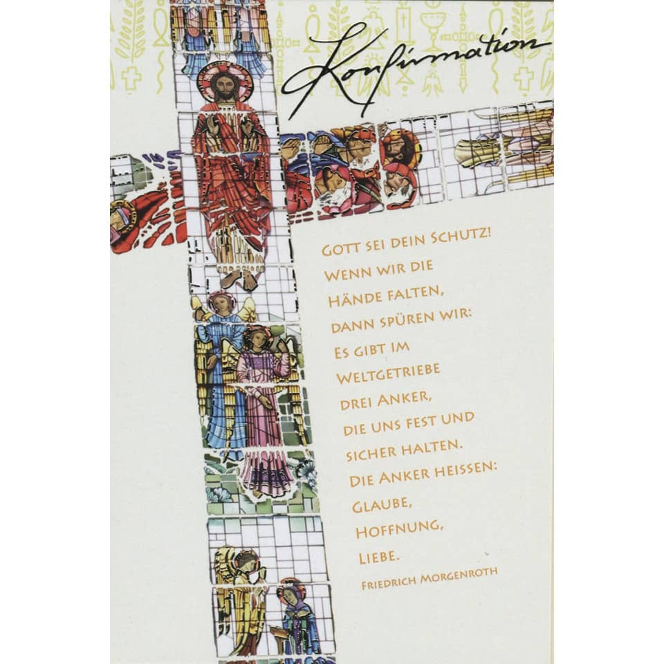 Person, Werbung, Plakat