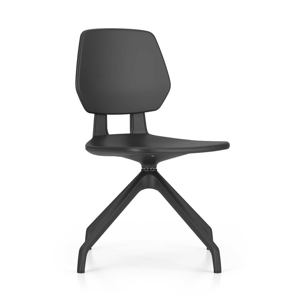 Stuhl, Mobiliar, Sperrholz, Holz