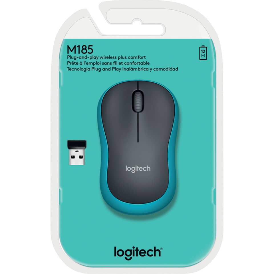 Computerausrüstung, Elektronik, Hardware, Maus