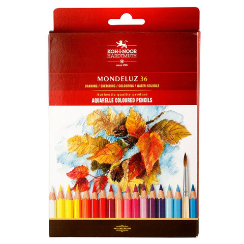 Blatt, Pflanze, Bleistift