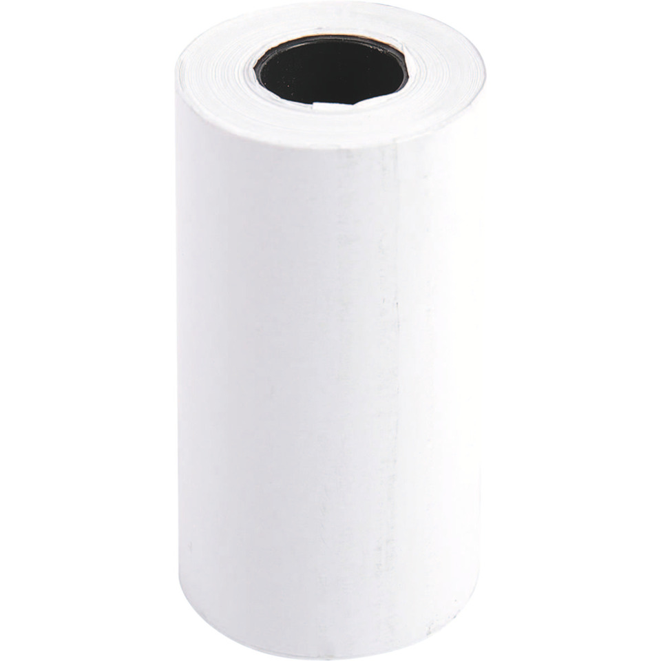 Klebeband, Rollenband, Weißes Band, Papiertape, Abdeckband