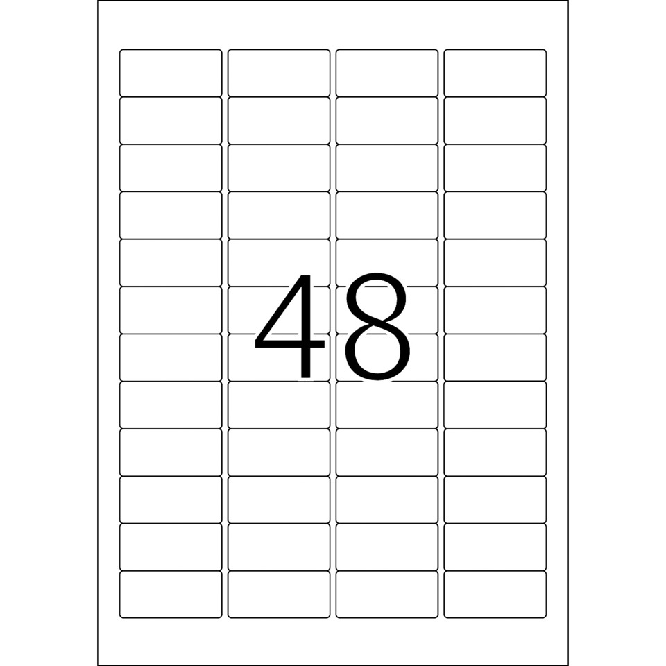 Layout, Beschriftung, Karte, Zahlen, Gitter, poster, 48, Gitter, Layout, Beschriftung