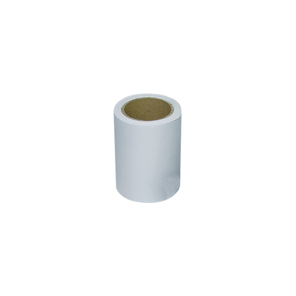 Klebeband, Schwarz/Weiß, Papproollen, Kartonrolle, Hauptmerkmal: Klebeband