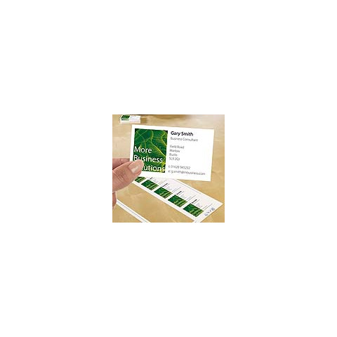Werbung, Plakat, Papier, Visitenkarte, Text