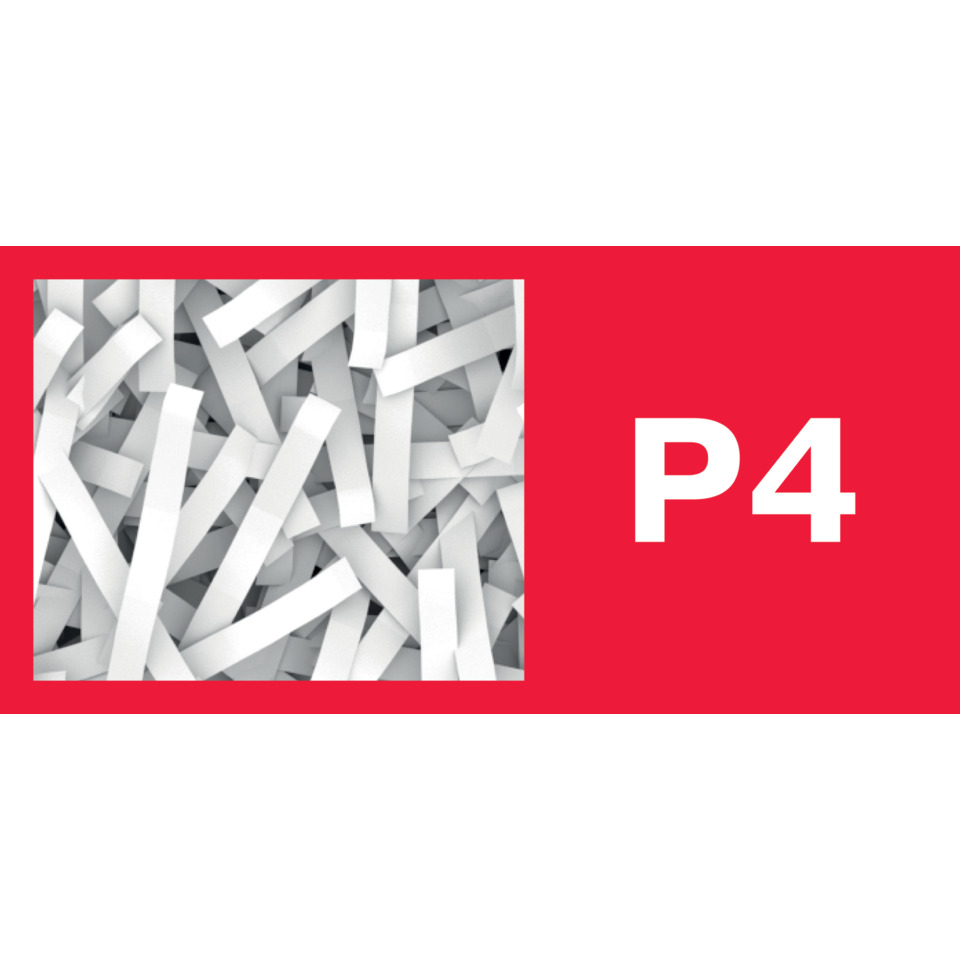 p4 Karte, Papierstreifen, weiße Streifen, Kartonstruktur, Industrielles Design