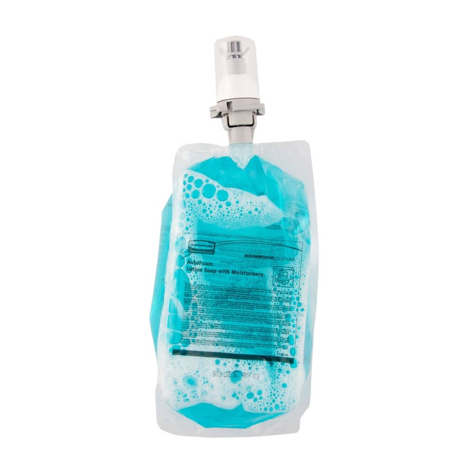 Flasche, Kosmetik, Parfüm