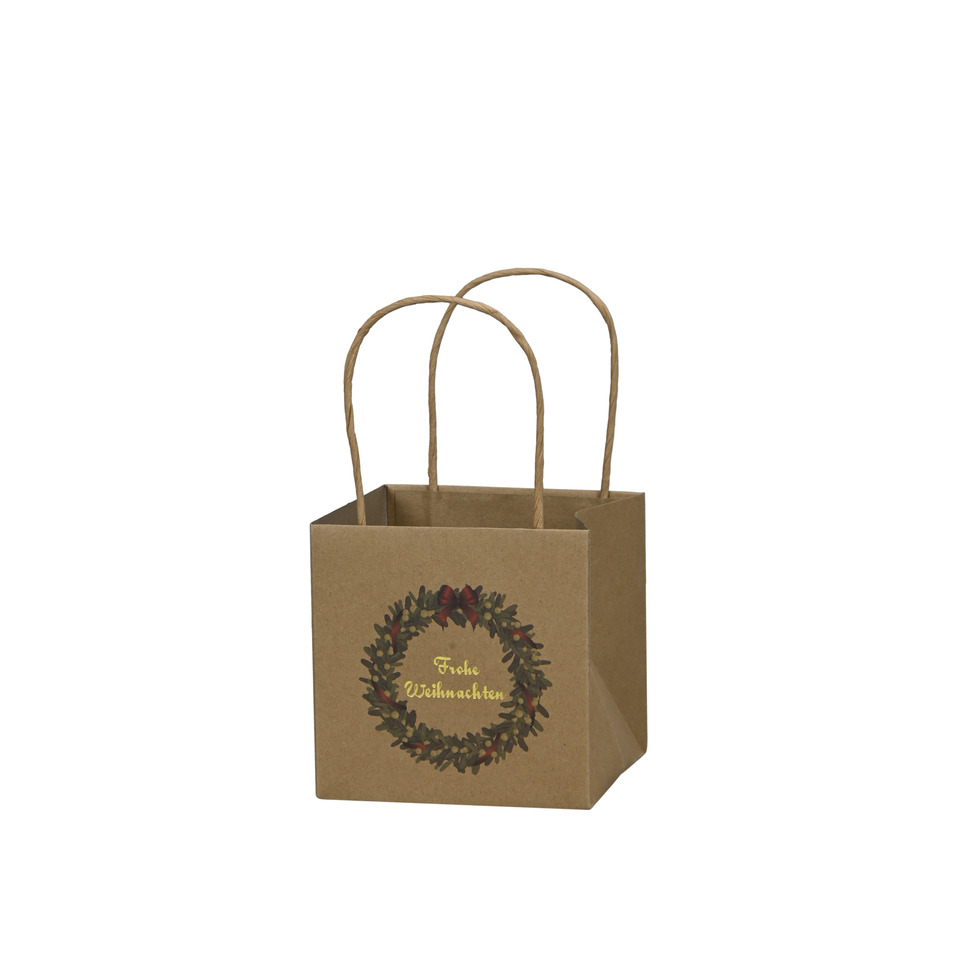 Tasche, Einkaufstasche, Zubehör, Handtasche, Tasche, Einkaufstasche, Zubehör, Handtasche, Tasche, Zubehör, Handtasche, Einkaufstasche