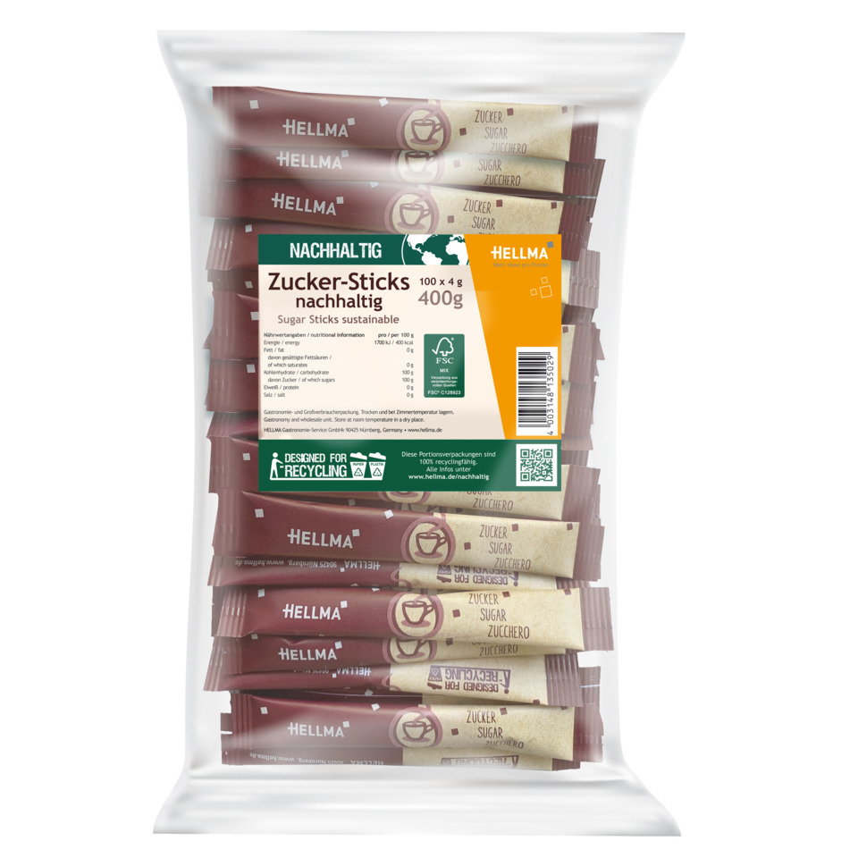 Zucker-Sticks, Süßware, Süßholz, Zuckerersatz, Snack
