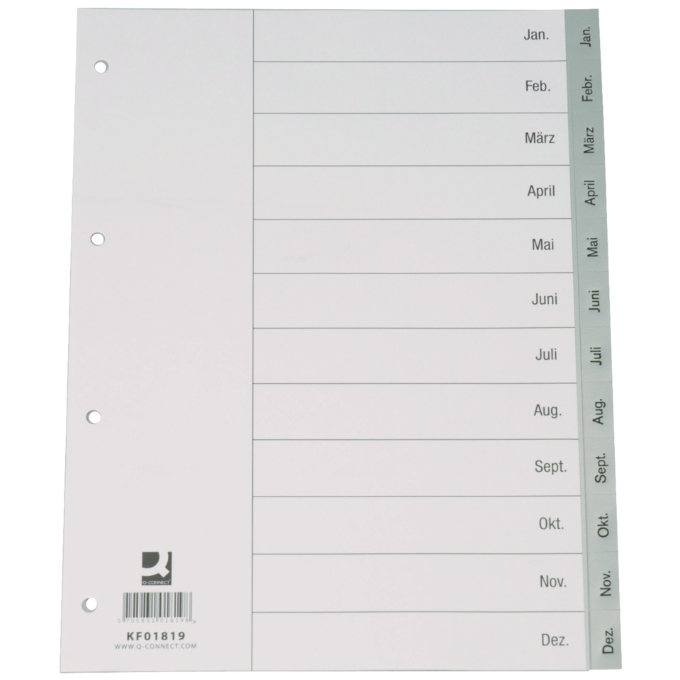 agenda, Kalender, Monat, Trennleiste, Bindung