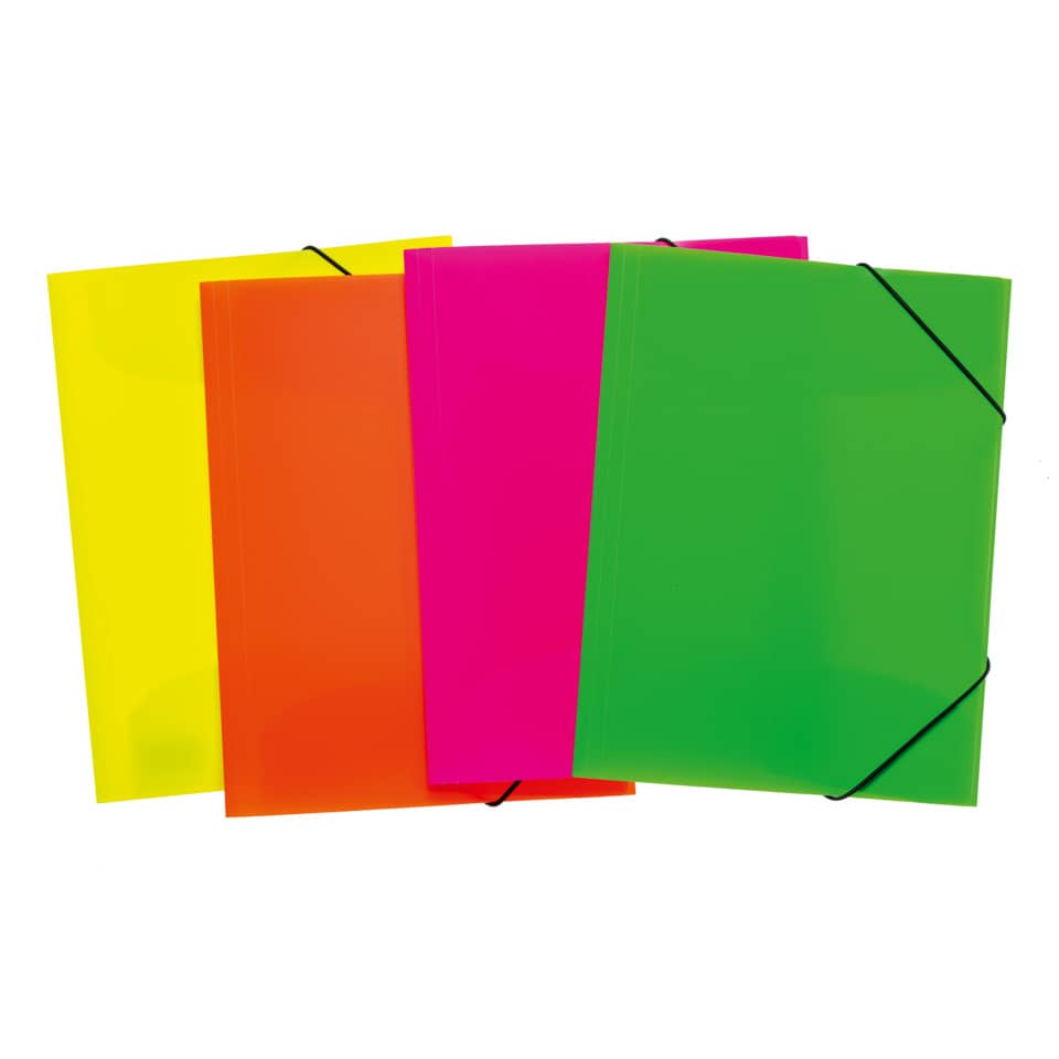 Datei, Dateiordner, Datei-Ordner, Krippe, Bett für Säuglinge, Dateiordner, Datei-Ordner, Datei