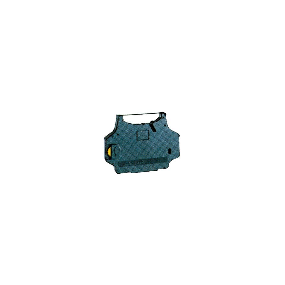 Klemme, Gehäuse, Strom-Adapter, Blau, Klemmhalterung