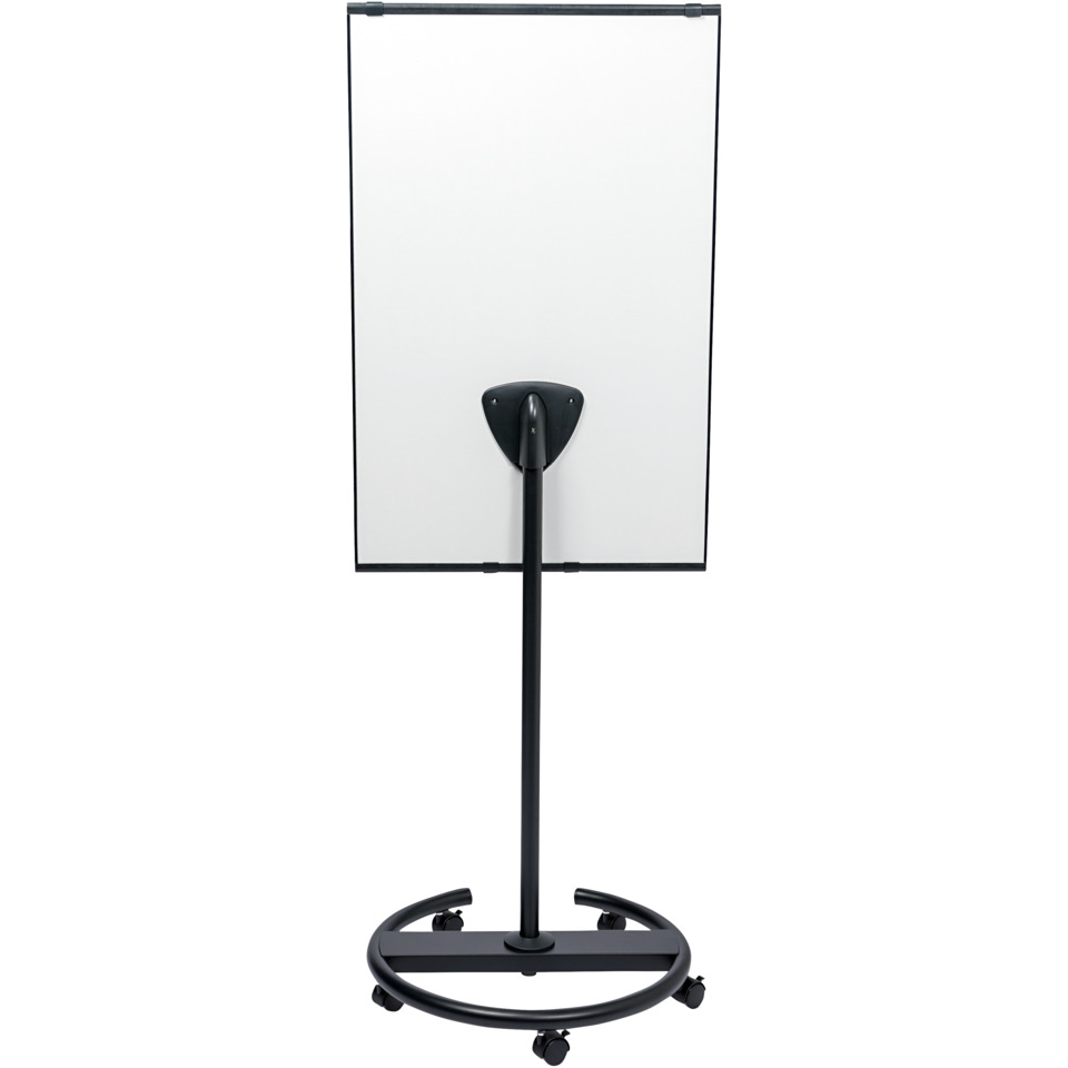 Lampe, Mobiliar