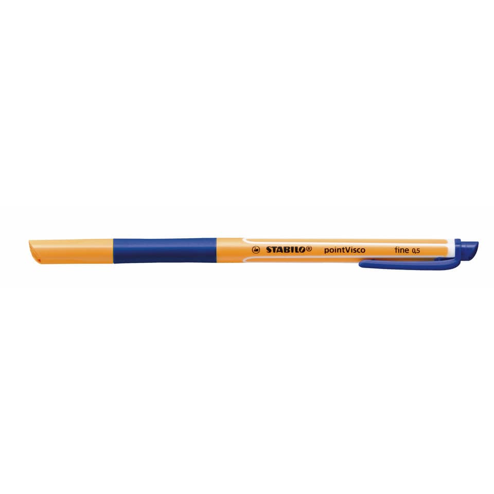 Korrekturhalter, Filzstift, Marker, Stift, Rolle