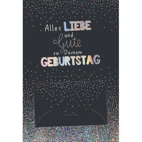 Werbung, Plakat, Tafel, Papier