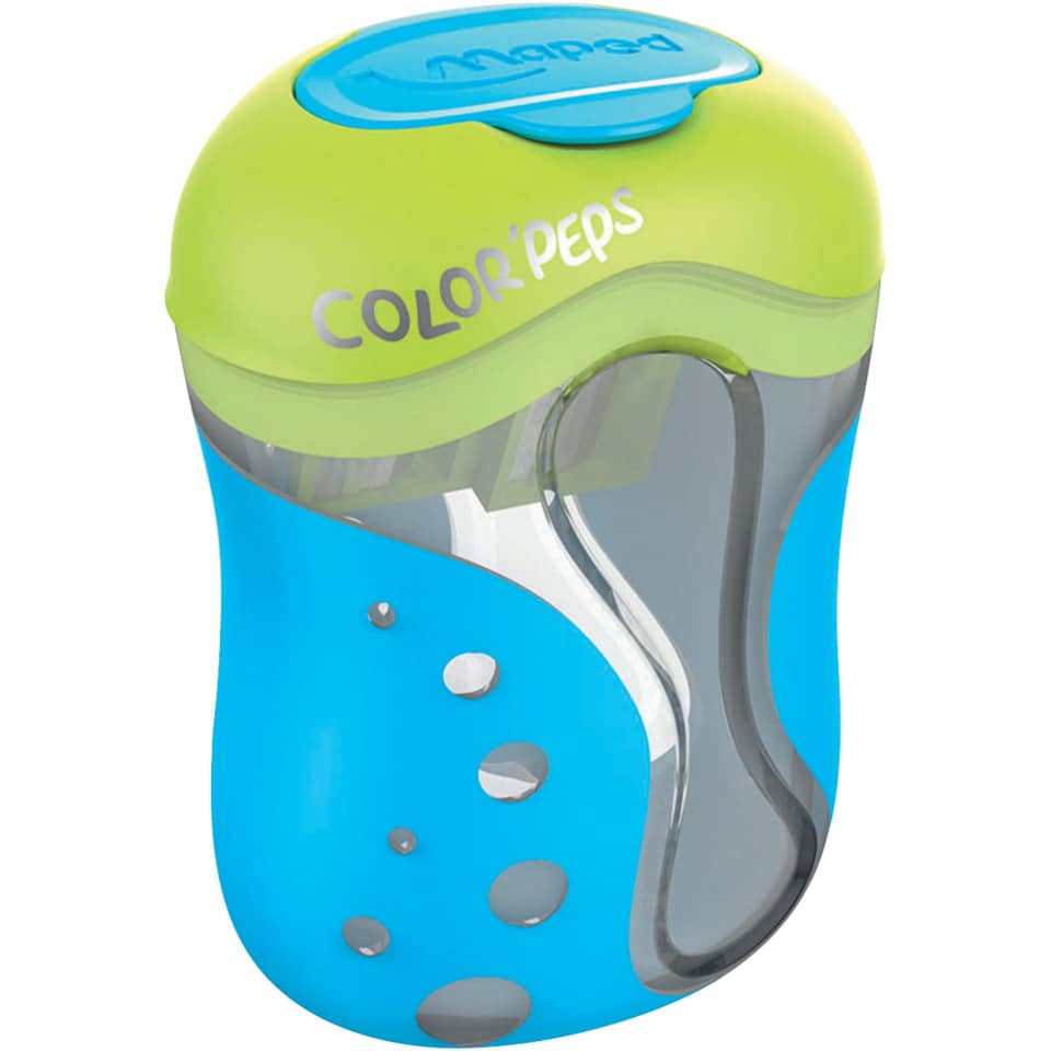 Trinkflasche, Sportflasche, PET-Flasche, Wasserflasche, Schraubverschluss