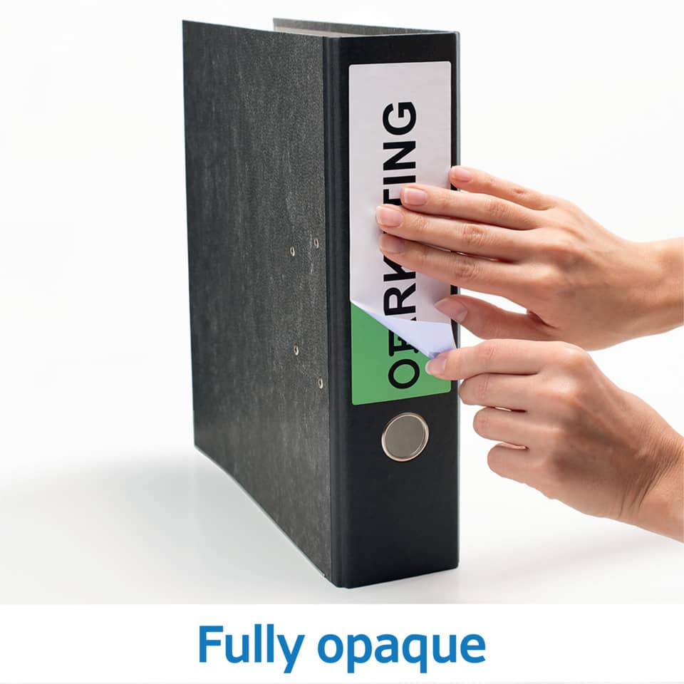 Dateiordner, Elektrisches Gerät, Schalter, Datei-Ordner