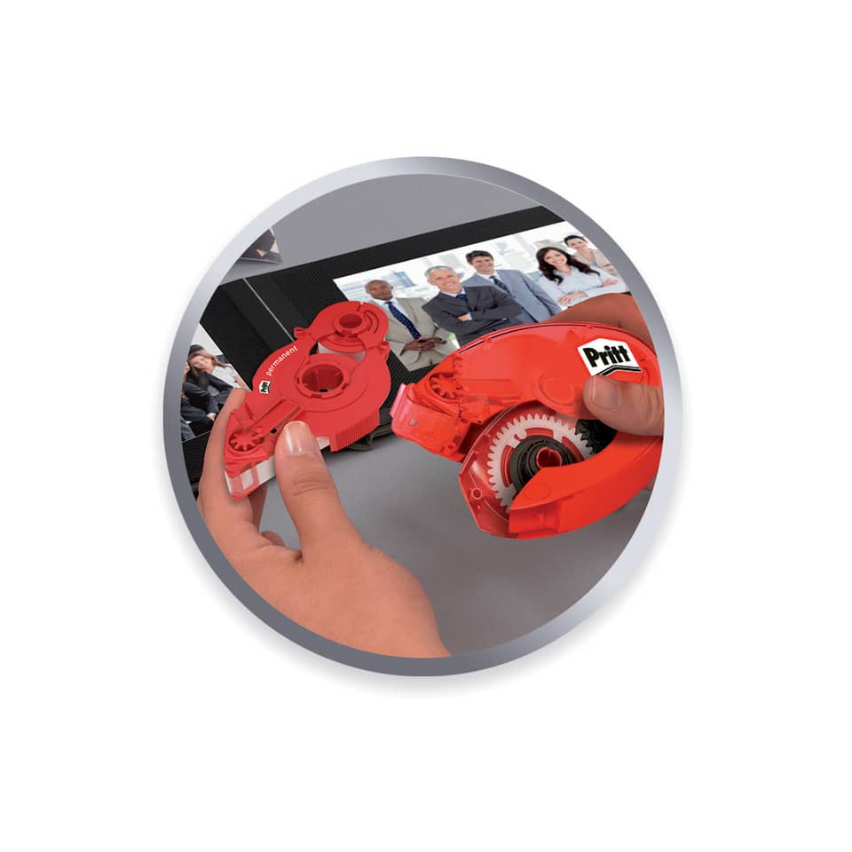 Bekleidung, Handschuh