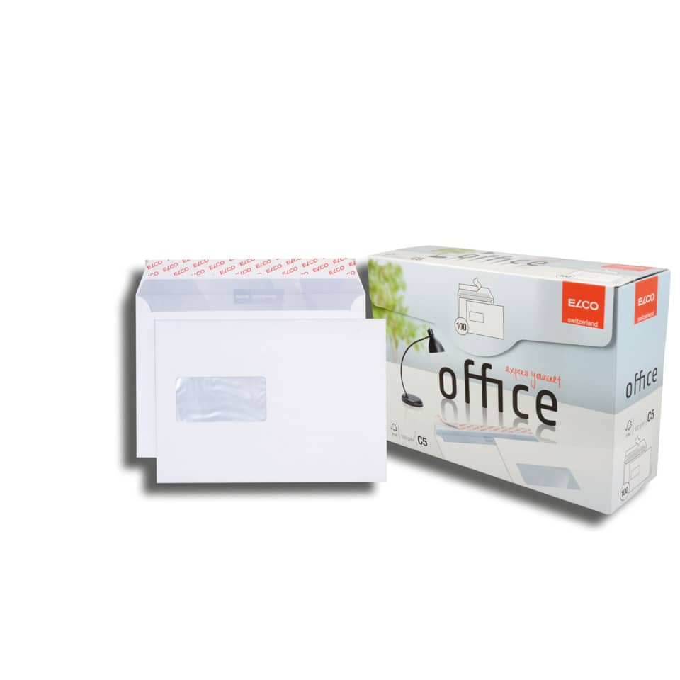 Hochleistungslocher?, Briefumschlag?, Elco Office?, Kartenfach?, A4 Papierbox?