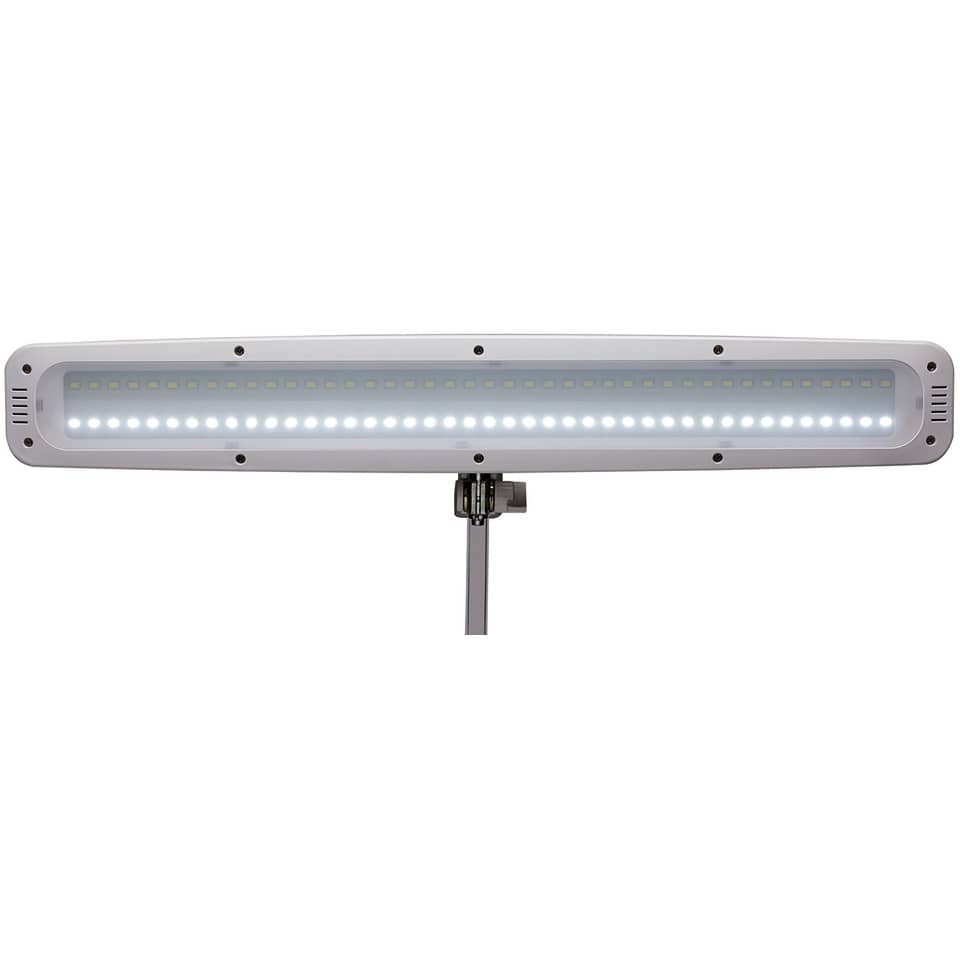 LED-Leiste,  Studio-Licht,  dimmbar,  montierbar,  Panelenlicht