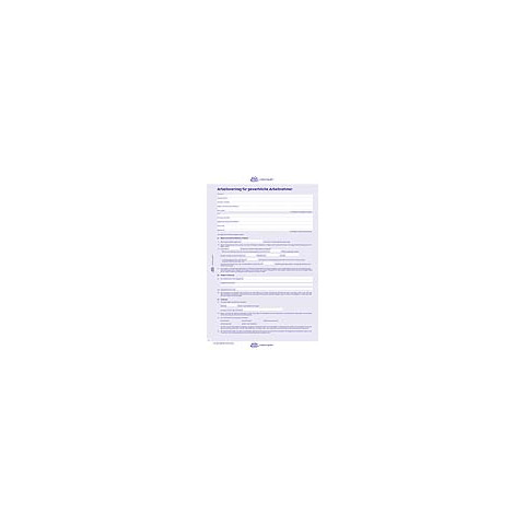 Text, Seite