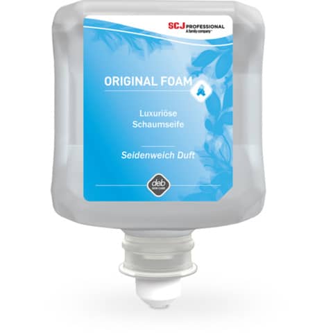 Flasche, Lotion
