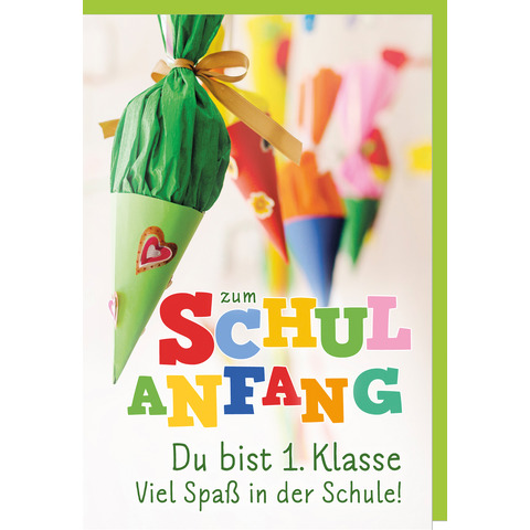 Werbung, Plakat, Kleidung, Hut