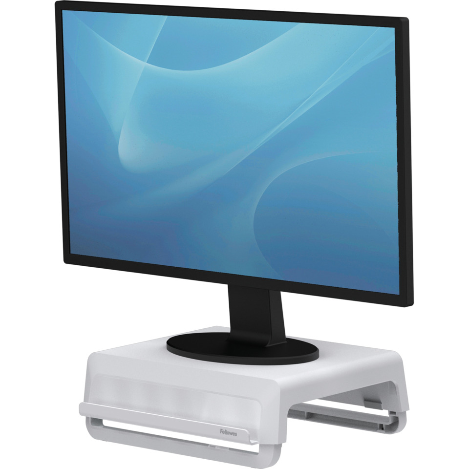 Monitor, LCD, Computer, Stativ, POS-Terminal