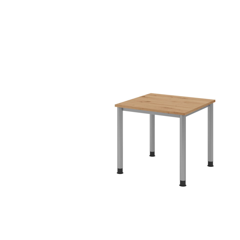 Moebel, Tabelle, Kaffeetisch, Esstisch, Sperrholz