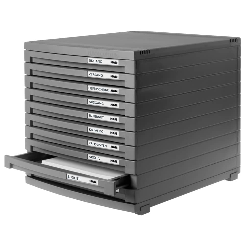 Schublade, Mobiliar, Elektronik, Hardware, Computerausrüstung