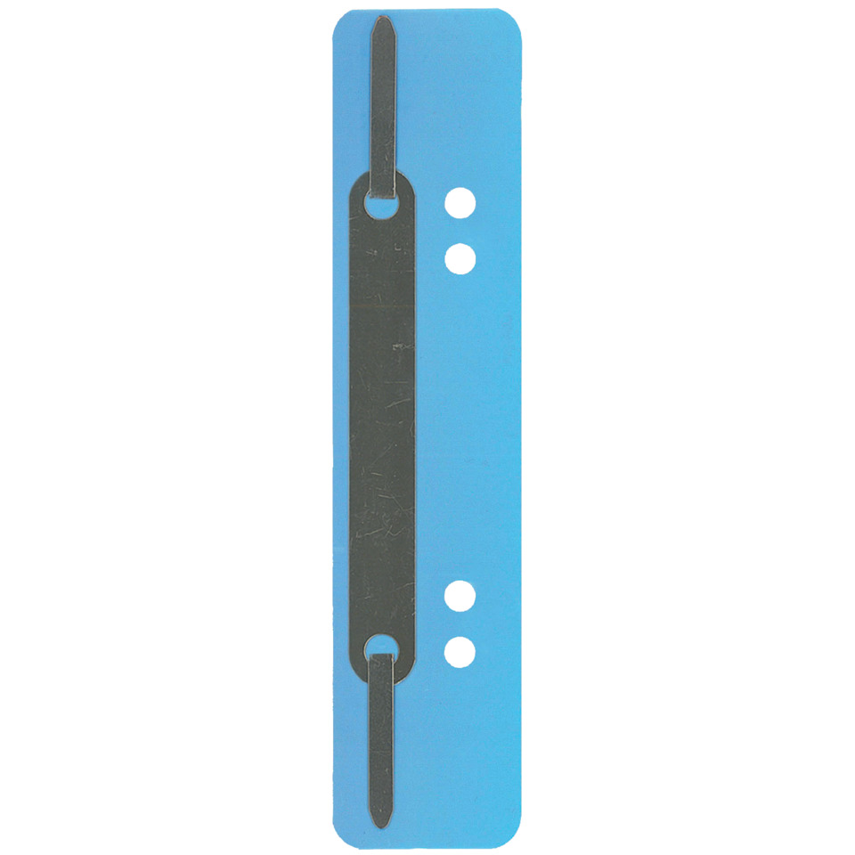binder, slideshow, rivet, blau, platte