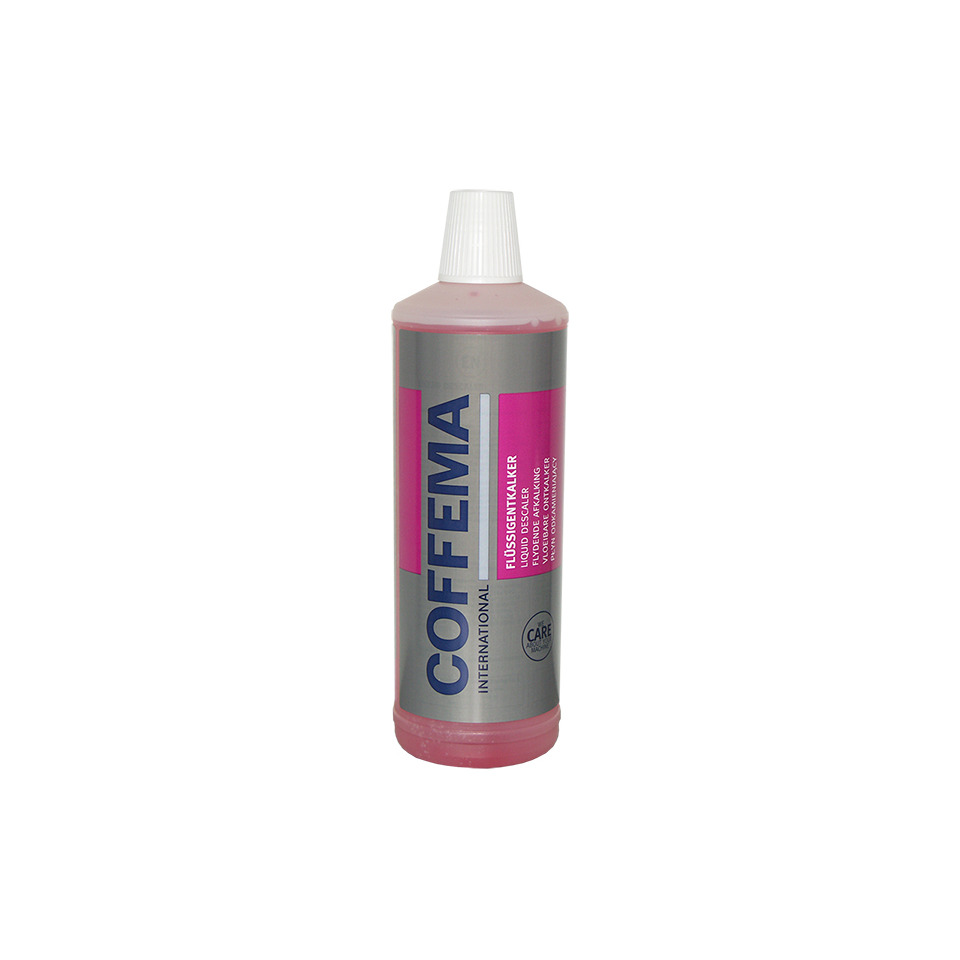 Flüssigfarbe, Kunstfarbe, Pink, Kunstmaterial, Flasche