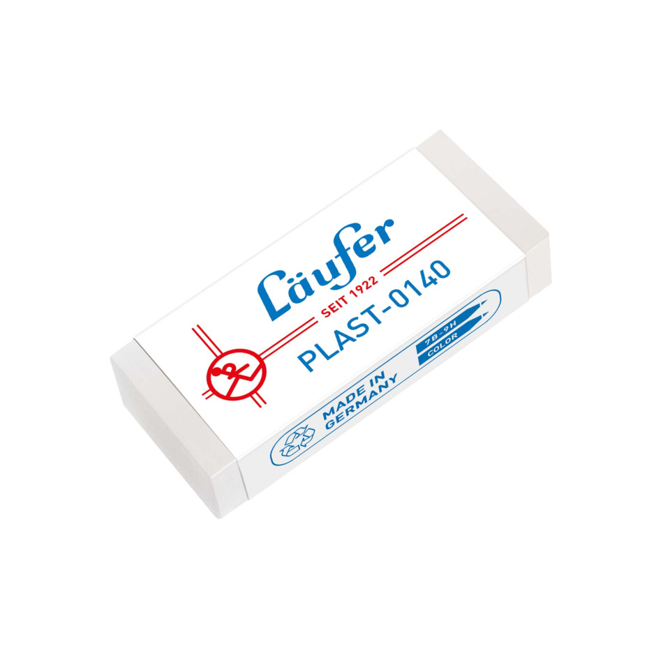 plastik-erd, radier, leuchtfarbe, plastikspachtel, made-in-germany