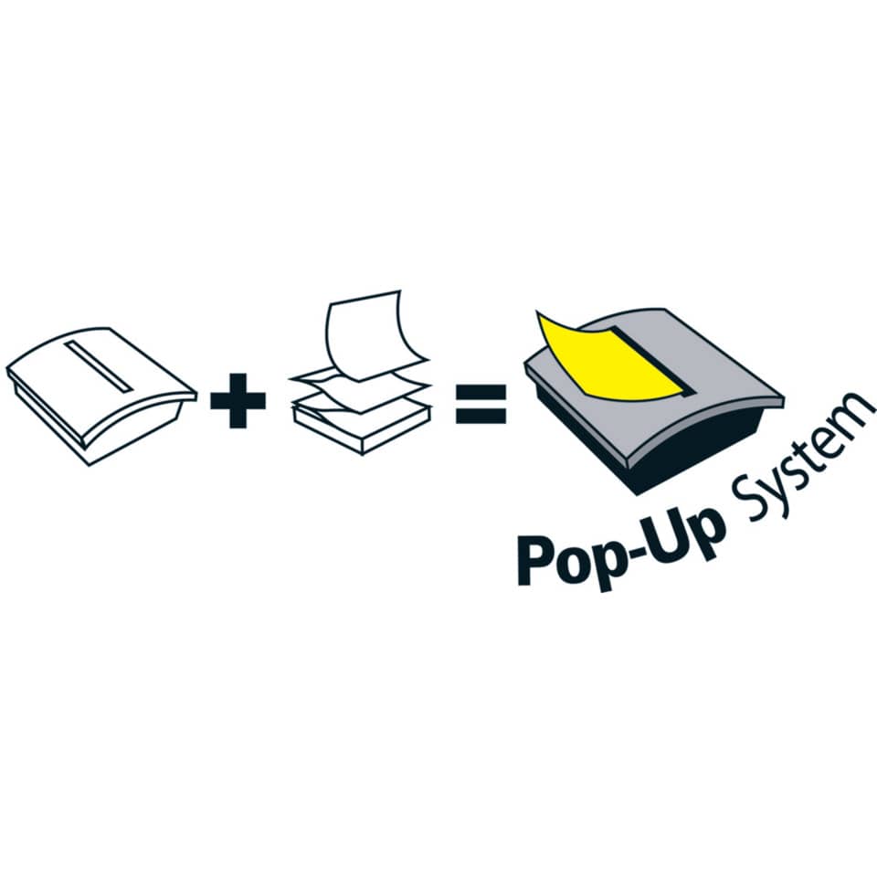 Computerausrüstung, Elektronik, Hardware