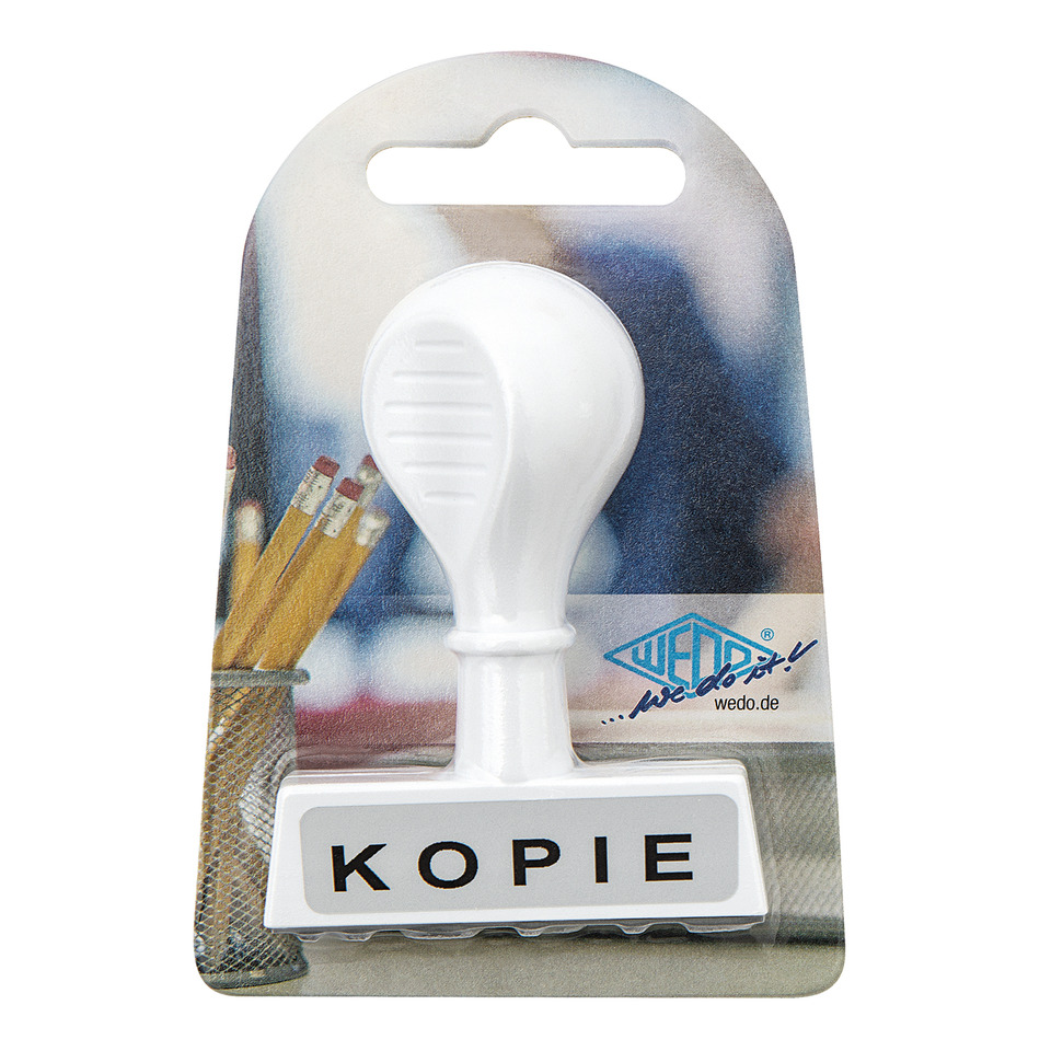 Kopie, Stempel, Schriftzug, Punktschild, Tintenstempel