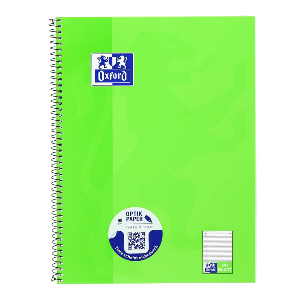 Tagebuch, Seite, Text