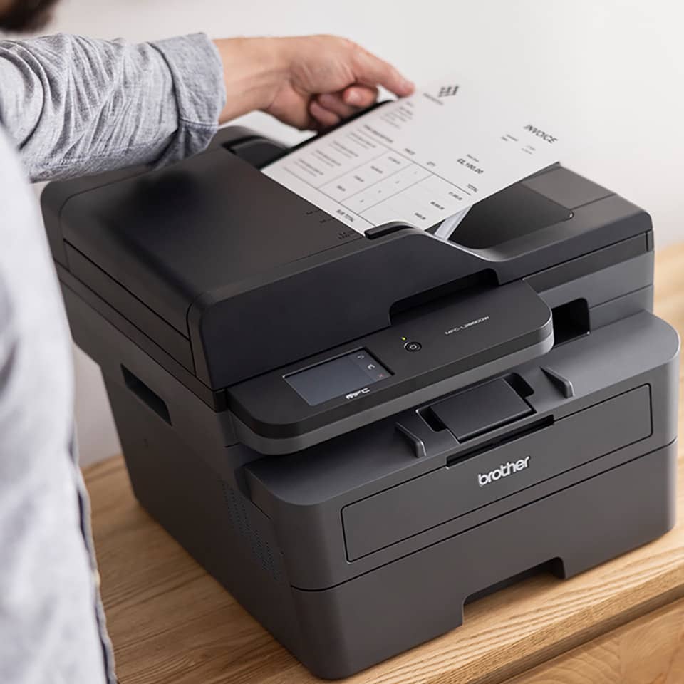 Computerausrüstung, Elektronik, Hardware, Maschine, Drucker