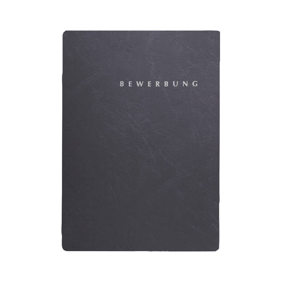 notebook, Hülle, schwarz, notizbuch