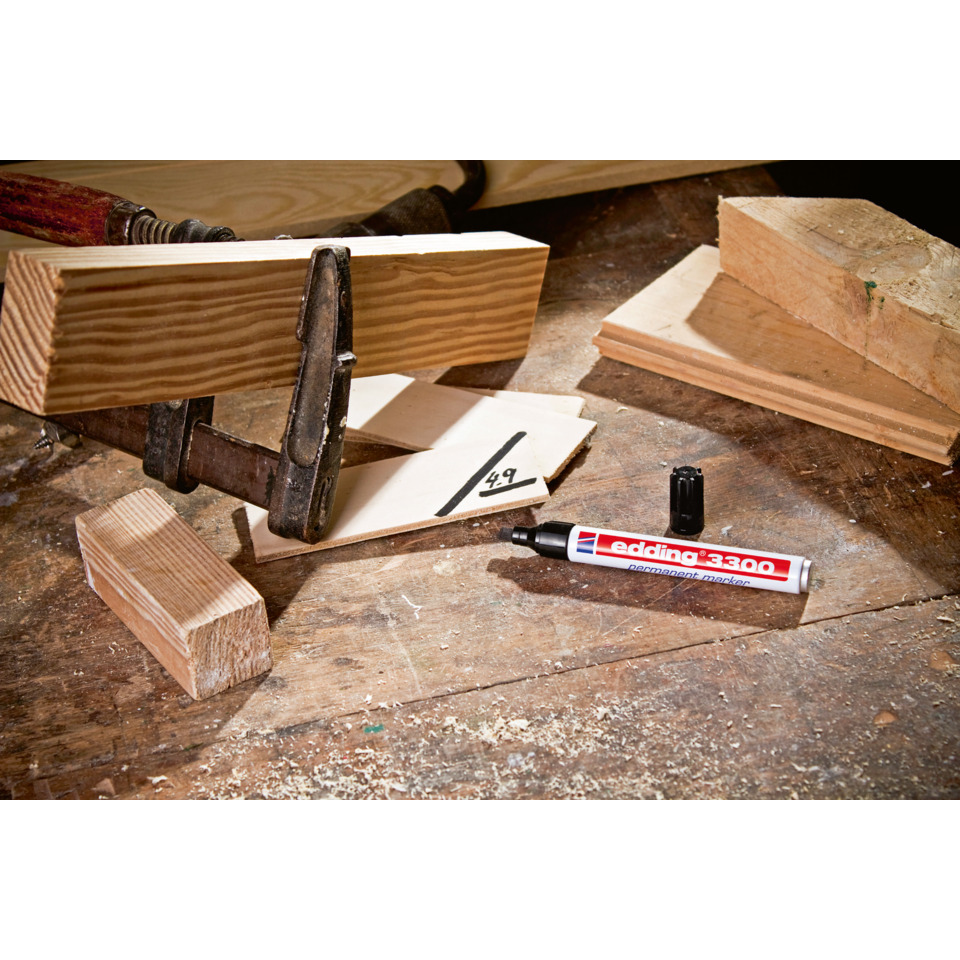 Holzarbeit, Werkzeug, Holz, Klebstoffmarker, Klemme