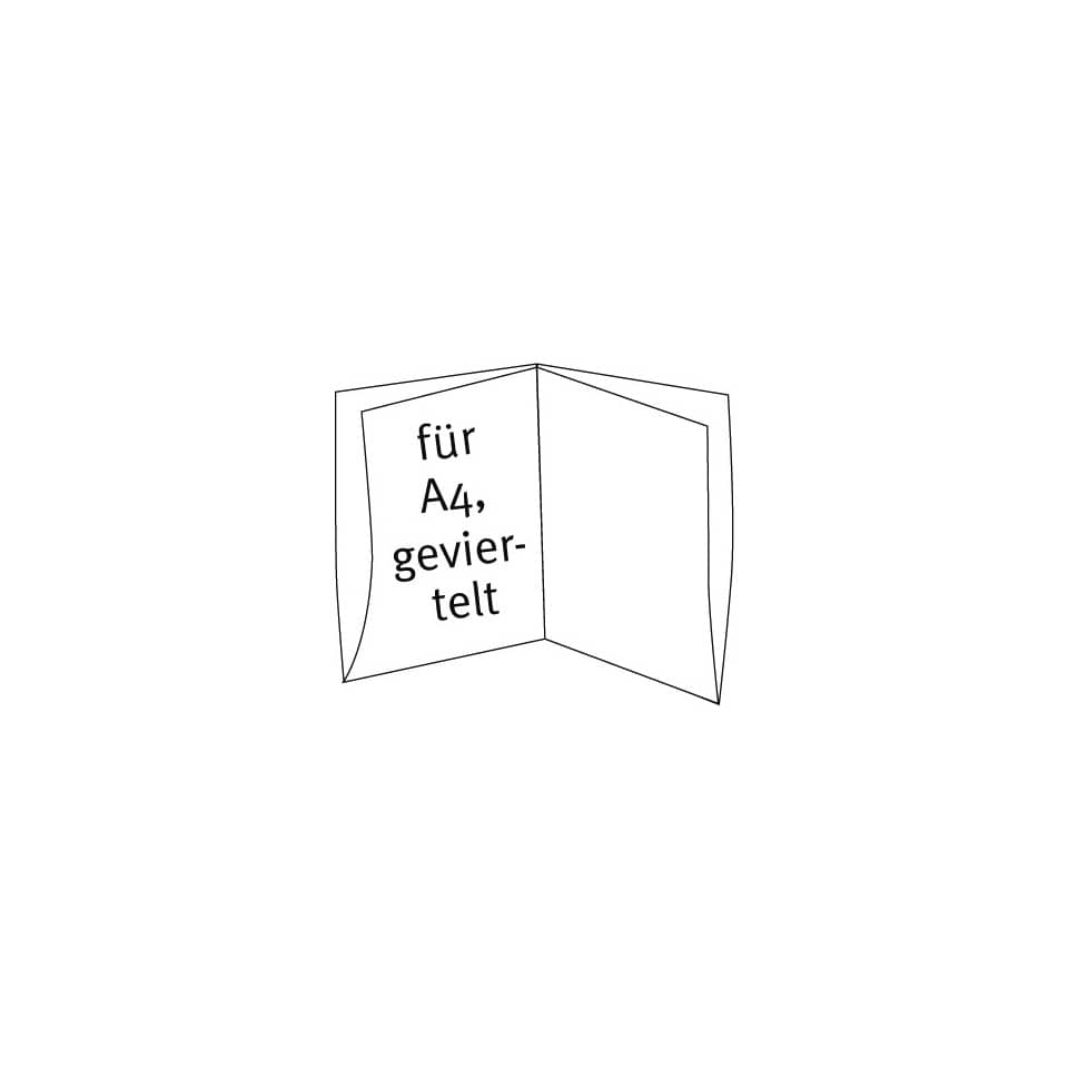 Notizblock, Papier, Briefpappe, Karte, faltbar
