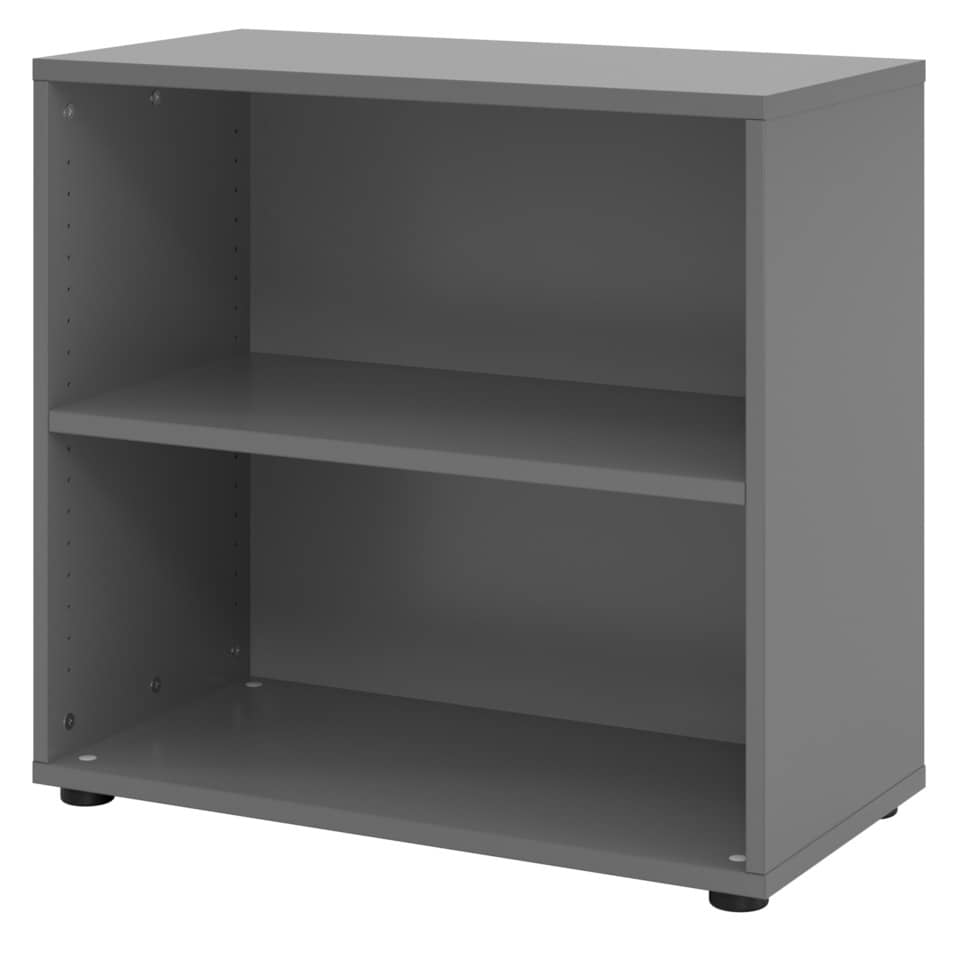 Regal, Mobiliar, Briefkasten