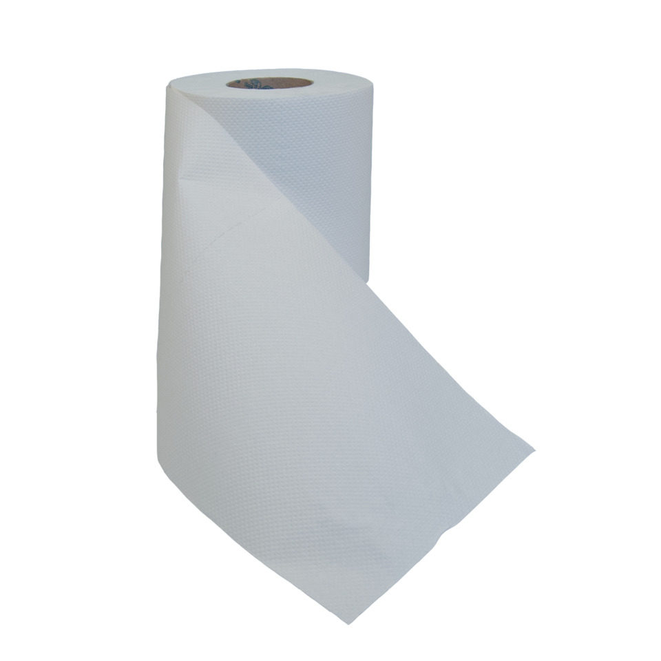 Papier, Handtuch, Papierhandtuch, Gewebe, Toilettenpapier
