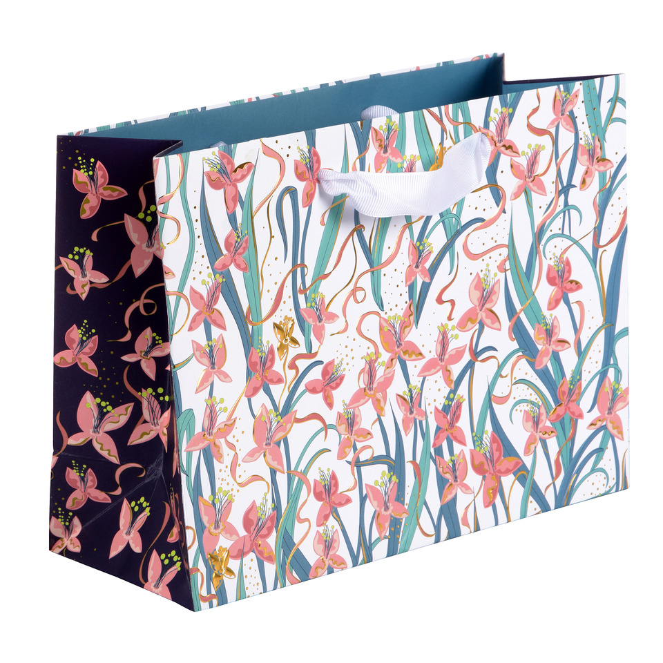 Tasche, Einkaufstasche, Tragetasche