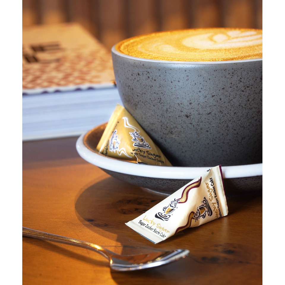Kaffeebecher, Kaffee, Tasse, Zucker, Süßigkeiten