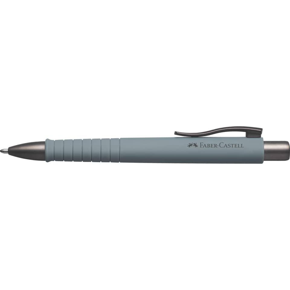 Stift