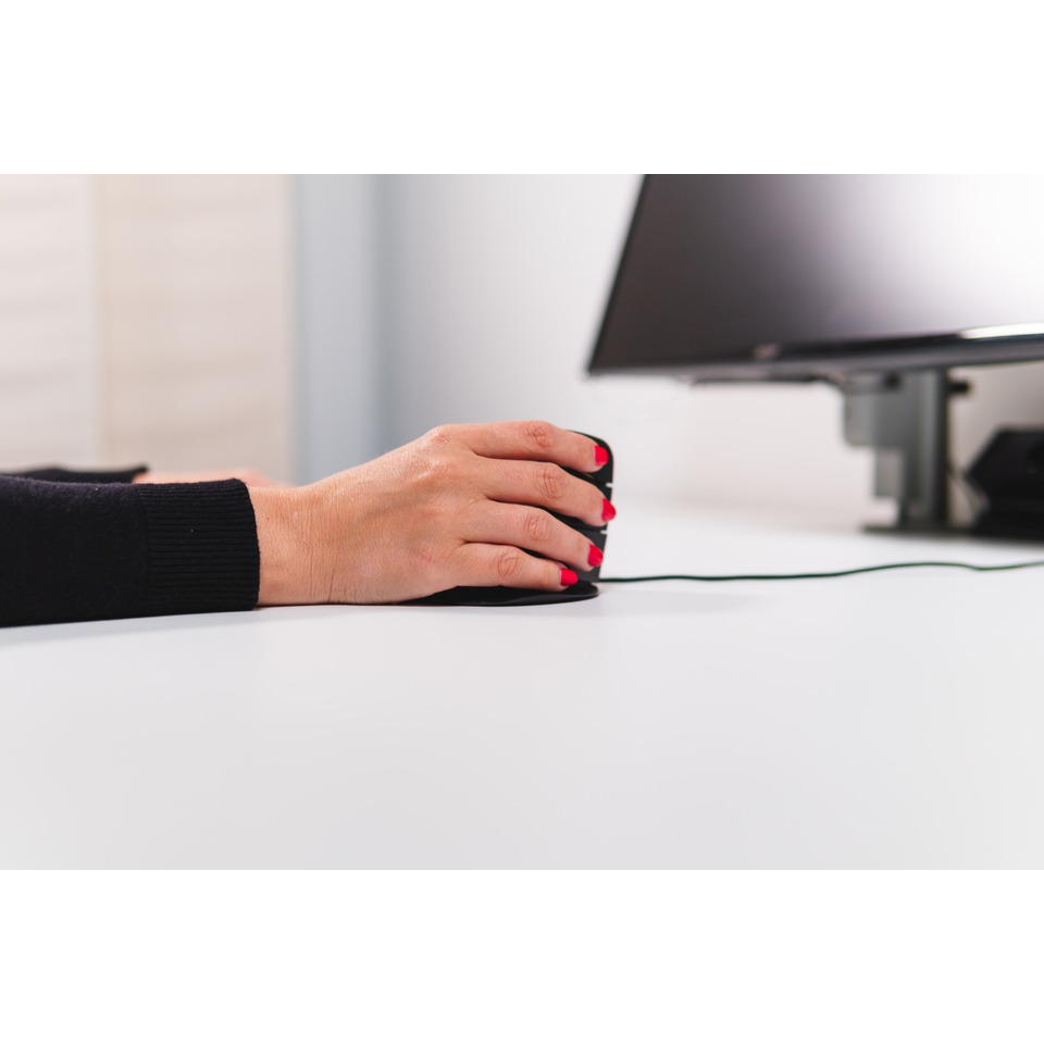 Computerausrüstung, Überwachen, Bildschirm, Innenarchitektur