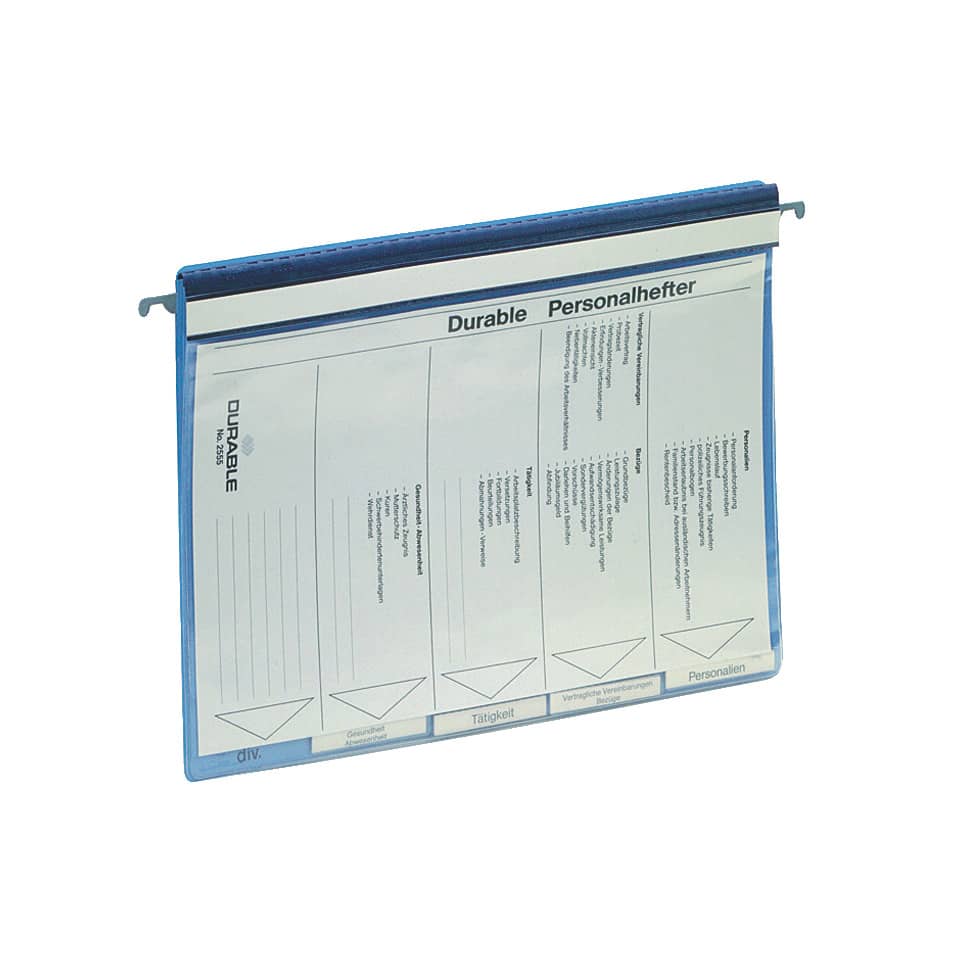 Text, Elektronik, Bildschirm, Postfach, Text, Postfach