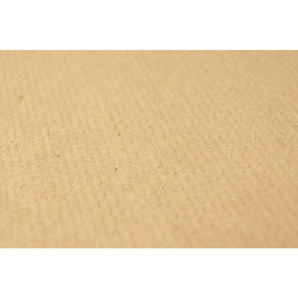 Holz, Holzmaserung, Oberflächentextur, Pappelholz?, Kartongrundlage?